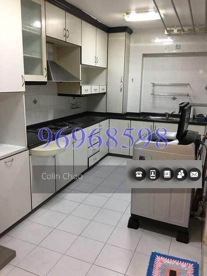 Blk 685B Choa Chu Kang Crescent (Choa Chu Kang), HDB 4 Rooms #157201472